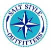 Salt Style Outfitters