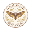 D.A.M. Good Mercantile