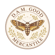D.A.M. Good Mercantile
