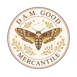 D.A.M. Good Mercantile
