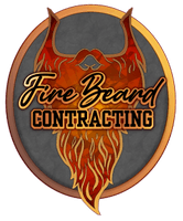 Fire Beard Contracting