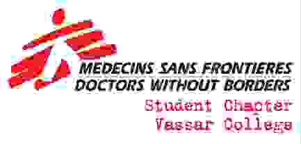 Vassar Doctors Without Borders