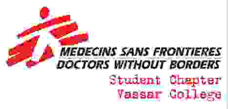 Vassar Doctors Without Borders