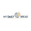My Daily Bread Global Shop