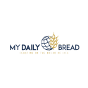 My Daily Bread Global Shop