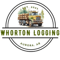 Whorton Logging, LLC