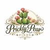Prickly Pear Finds