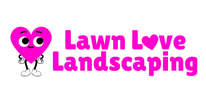 Lawn Love Landscaping 