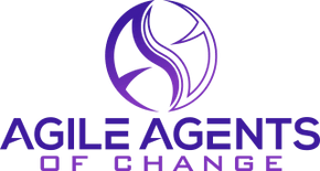 Agile Agents of Change, LLC