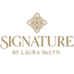 Signature by LAURA DeLYN