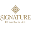 Signature by LAURA DeLYN