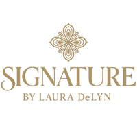 Signature by LAURA DeLYN