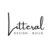 TM Litteral Design & Construction, LLC
