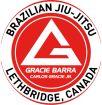 GB Lethbridge