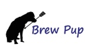 Brew Pup