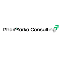 Pharmarka Consulting