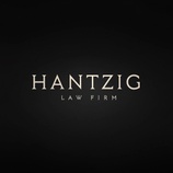 HANTZIG