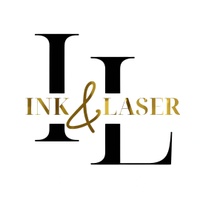 J & N Cosmetic Studio