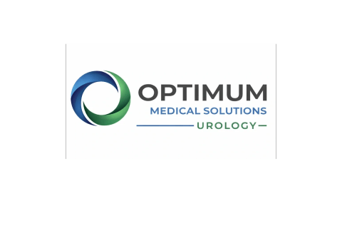 OMS Urology