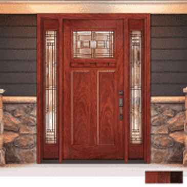 Calais Ace Homecenter Hardware Parcel Pick Up