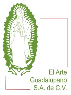 El Arte Guadalupano S.A. de C.V.