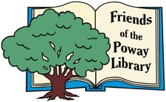 Friends of the Poway Library