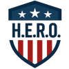 The Hero Project