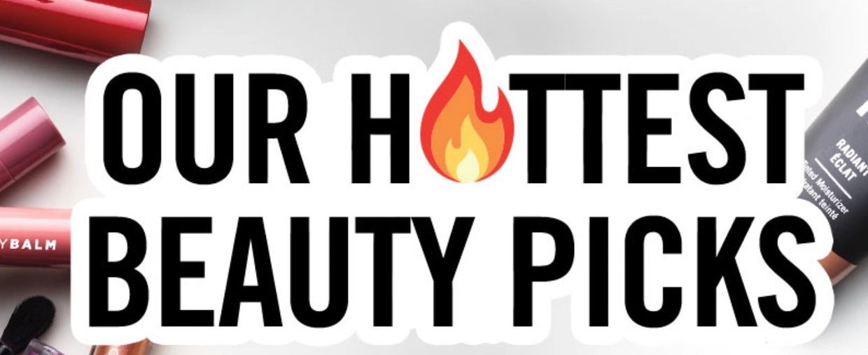 Avon products are high quality and affordable. 