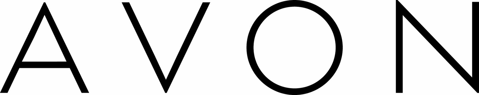 CYNTHIA DANOVA 
AVON INDEPENDENT SALES REPRESENTATIVE