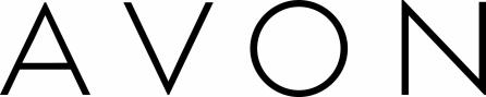 CYNTHIA DANOVA 
AVON INDEPENDENT SALES REPRESENTATIVE