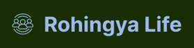 Rohingya Life