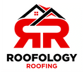 Roofology Roofing