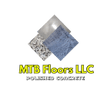 MTB Floors LLC
