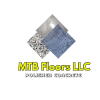 MTB Floors LLC