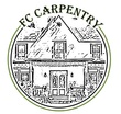 FC Carpentry
