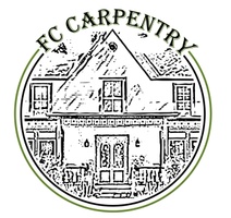 FC Carpentry