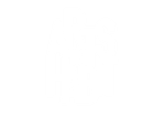 Arts In Habit