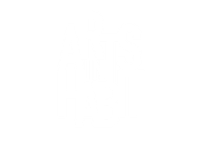 Arts In Habit