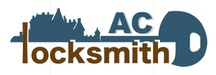 AC Locksmith Ltd