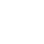 AC Marketing