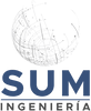 SUM Ingeniería SpA