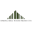 Spring Hill Wood Products Pte Ltd