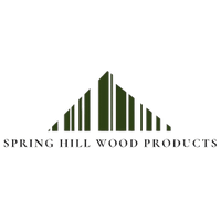 Spring Hill Wood Products Pte Ltd