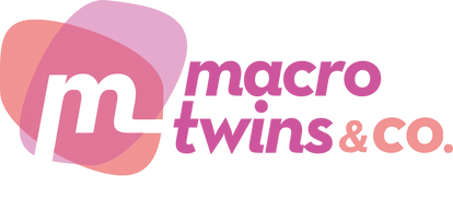Macro twins