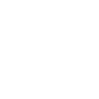 NOTARY TITLE TRANSFER 