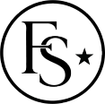 Five Star Remodeling & Tile LLC