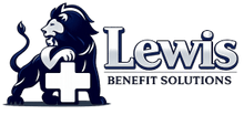 Lewis Benefit solutions