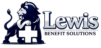 Lewis Benefit solutions