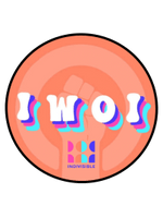 Insufferable Wenches