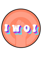 Insufferable Wenches